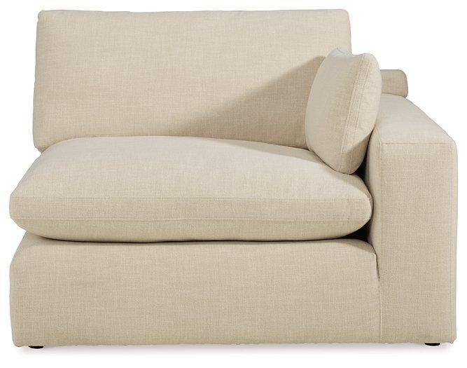 Elyza Living Room Set - U&U Home Budget Furniture (Carteret, NJ)