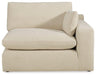 Elyza Living Room Set - U&U Home Budget Furniture (Carteret, NJ)