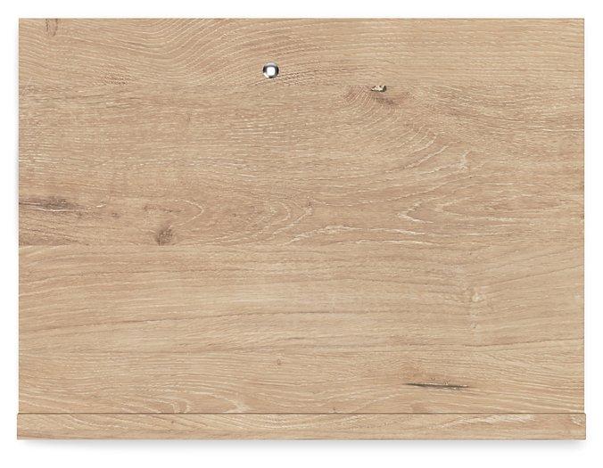 Cielden Bedroom Set - U&U Home Budget Furniture (Carteret, NJ)