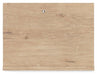 Cielden Bedroom Set - U&U Home Budget Furniture (Carteret, NJ)
