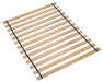 Trinell Bed with Storage - U&U Home Budget Furniture (Carteret, NJ)