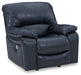 Leesworth Living Room Set - U&U Home Budget Furniture (Carteret, NJ)