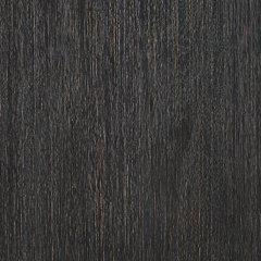 Tyler Creek Counter Height Dining Set - U&U Home Budget Furniture (Carteret, NJ)