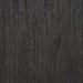 Tyler Creek Dining Chair Set - U&U Home Budget Furniture (Carteret, NJ)