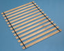 Arloster Upholstered Bed - U&U Home Budget Furniture (Carteret, NJ)