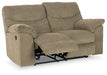 Alphons Living Room Set - U&U Home Budget Furniture (Carteret, NJ)