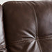 Santorine Living Room Set - U&U Home Budget Furniture (Carteret, NJ)