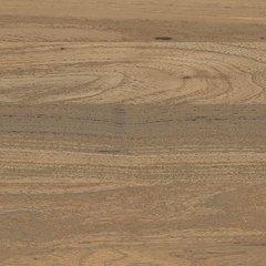 Deanlow Bed - U&U Home Budget Furniture (Carteret, NJ)