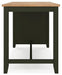 Gesthaven Dining Set - U&U Home Budget Furniture (Carteret, NJ)