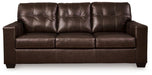 Santorine Living Room Set - U&U Home Budget Furniture (Carteret, NJ)