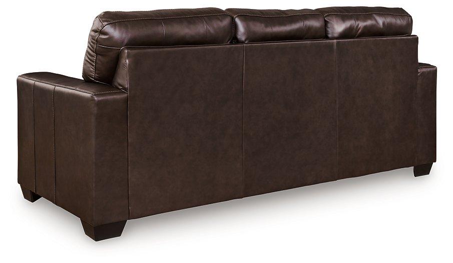 Santorine Sofa Sleeper - U&U Home Budget Furniture (Carteret, NJ)