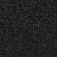 Caveman Den Upholstery Package - U&U Home Budget Furniture (Carteret, NJ)