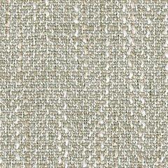 Asanti Oversized Chair - U&U Home Budget Furniture (Carteret, NJ)