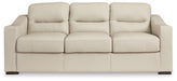 Treasure Trove Sofa - U&U Home Budget Furniture (Carteret, NJ)