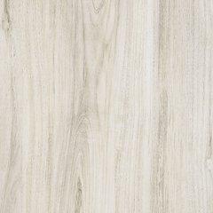 Bellaby Crossbuck Bed - U&U Home Budget Furniture (Carteret, NJ)