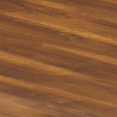 Berringer Dining Drop Leaf Table - U&U Home Budget Furniture (Carteret, NJ)