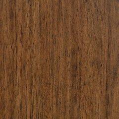 Lyncott Bedroom Set - U&U Home Budget Furniture (Carteret, NJ)