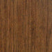 Lyncott Bedroom Set - U&U Home Budget Furniture (Carteret, NJ)