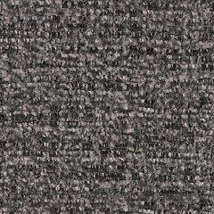 Foreside Reclining Sofa - U&U Home Budget Furniture (Carteret, NJ)