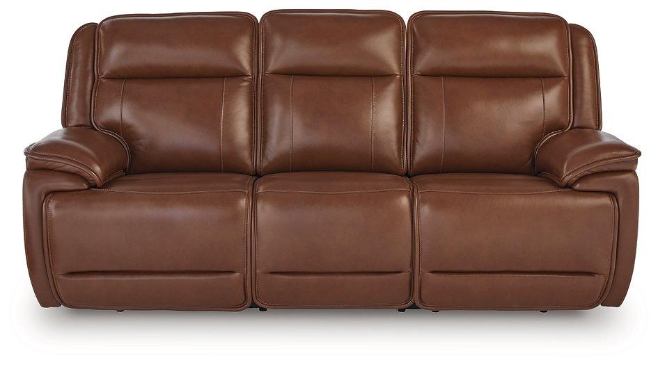 Healy Pier Living Room Set - U&U Home Budget Furniture (Carteret, NJ)