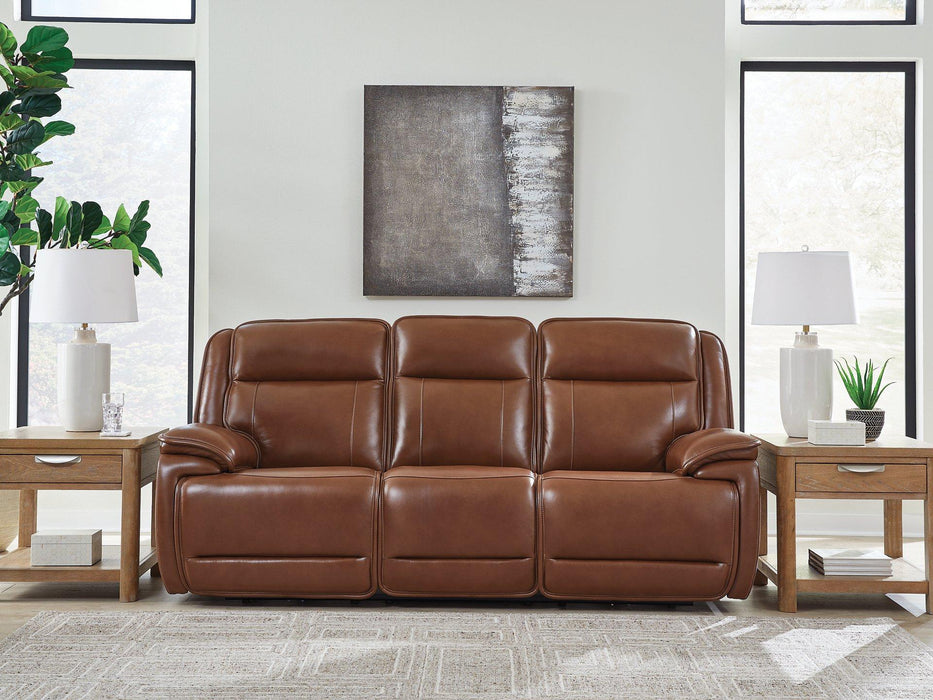 Healy Pier Living Room Set - U&U Home Budget Furniture (Carteret, NJ)