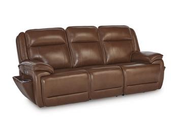 Healy Pier Living Room Set - U&U Home Budget Furniture (Carteret, NJ)
