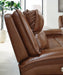 Healy Pier Living Room Set - U&U Home Budget Furniture (Carteret, NJ)