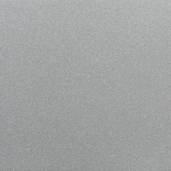 Hurley Park Outdoor Loveseat with Cushion - U&U Home Budget Furniture (Carteret, NJ)