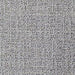 Grendusk Upholstered Bed - U&U Home Budget Furniture (Carteret, NJ)