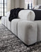 Grendusk Upholstered Bed - U&U Home Budget Furniture (Carteret, NJ)