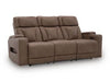 Clean-Slate Upholstery Package - U&U Home Budget Furniture (Carteret, NJ)