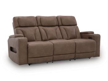 Clean-Slate Upholstery Package - U&U Home Budget Furniture (Carteret, NJ)