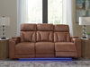 Clean-Slate Upholstery Package - U&U Home Budget Furniture (Carteret, NJ)