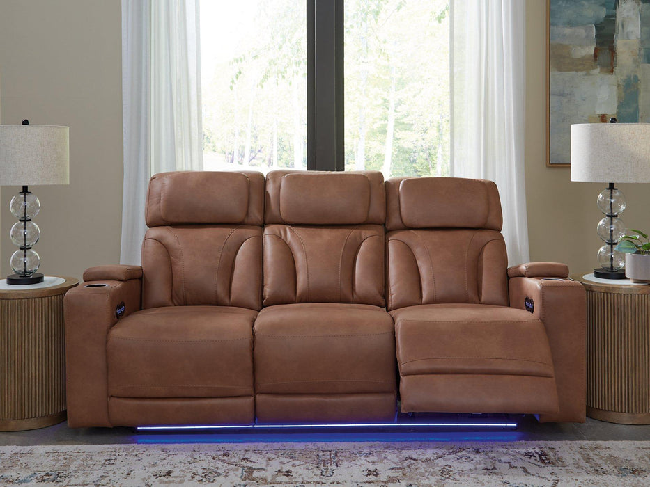 Clean-Slate Upholstery Package - U&U Home Budget Furniture (Carteret, NJ)