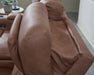 Clean-Slate Upholstery Package - U&U Home Budget Furniture (Carteret, NJ)
