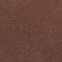Clean-Slate Upholstery Package - U&U Home Budget Furniture (Carteret, NJ)