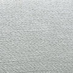 Beachloft Outdoor Seating Set - U&U Home Budget Furniture (Carteret, NJ)