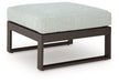 Beachloft Outdoor Seating Set - U&U Home Budget Furniture (Carteret, NJ)