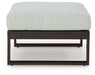 Beachloft Outdoor Sectional - U&U Home Budget Furniture (Carteret, NJ)