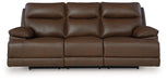 VonRyan Living Room Set - U&U Home Budget Furniture (Carteret, NJ)