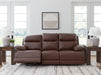 VonRyan Living Room Set - U&U Home Budget Furniture (Carteret, NJ)
