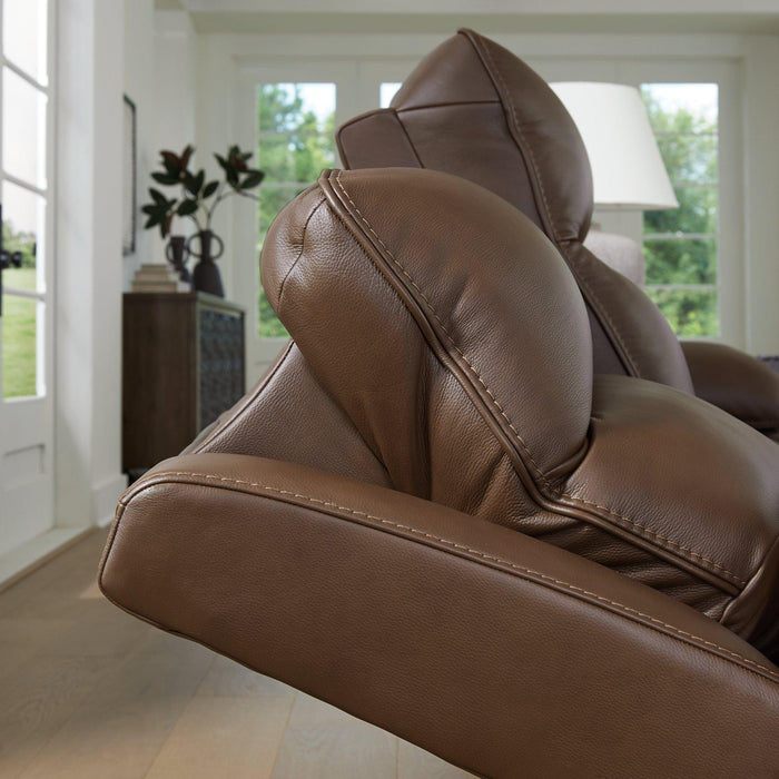 VonRyan Living Room Set - U&U Home Budget Furniture (Carteret, NJ)