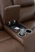VonRyan Living Room Set - U&U Home Budget Furniture (Carteret, NJ)