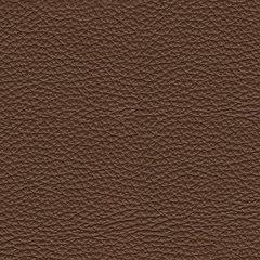 VonRyan Living Room Set - U&U Home Budget Furniture (Carteret, NJ)