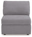 Modmax 6-Piece Sectional - U&U Home Budget Furniture (Carteret, NJ)