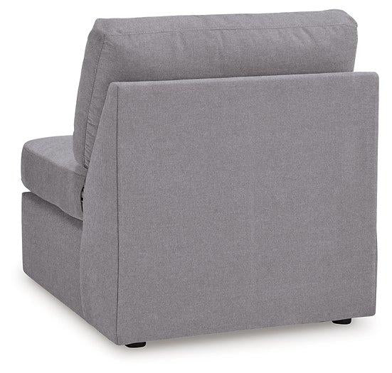 Modmax Sectional with Audio System - U&U Home Budget Furniture (Carteret, NJ)