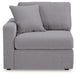 Modmax 6-Piece Sectional - U&U Home Budget Furniture (Carteret, NJ)