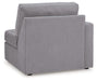 Modmax Sectional with Audio System - U&U Home Budget Furniture (Carteret, NJ)