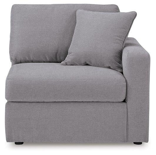 Modmax 6-Piece Sectional - U&U Home Budget Furniture (Carteret, NJ)