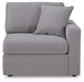 Modmax 6-Piece Sectional - U&U Home Budget Furniture (Carteret, NJ)